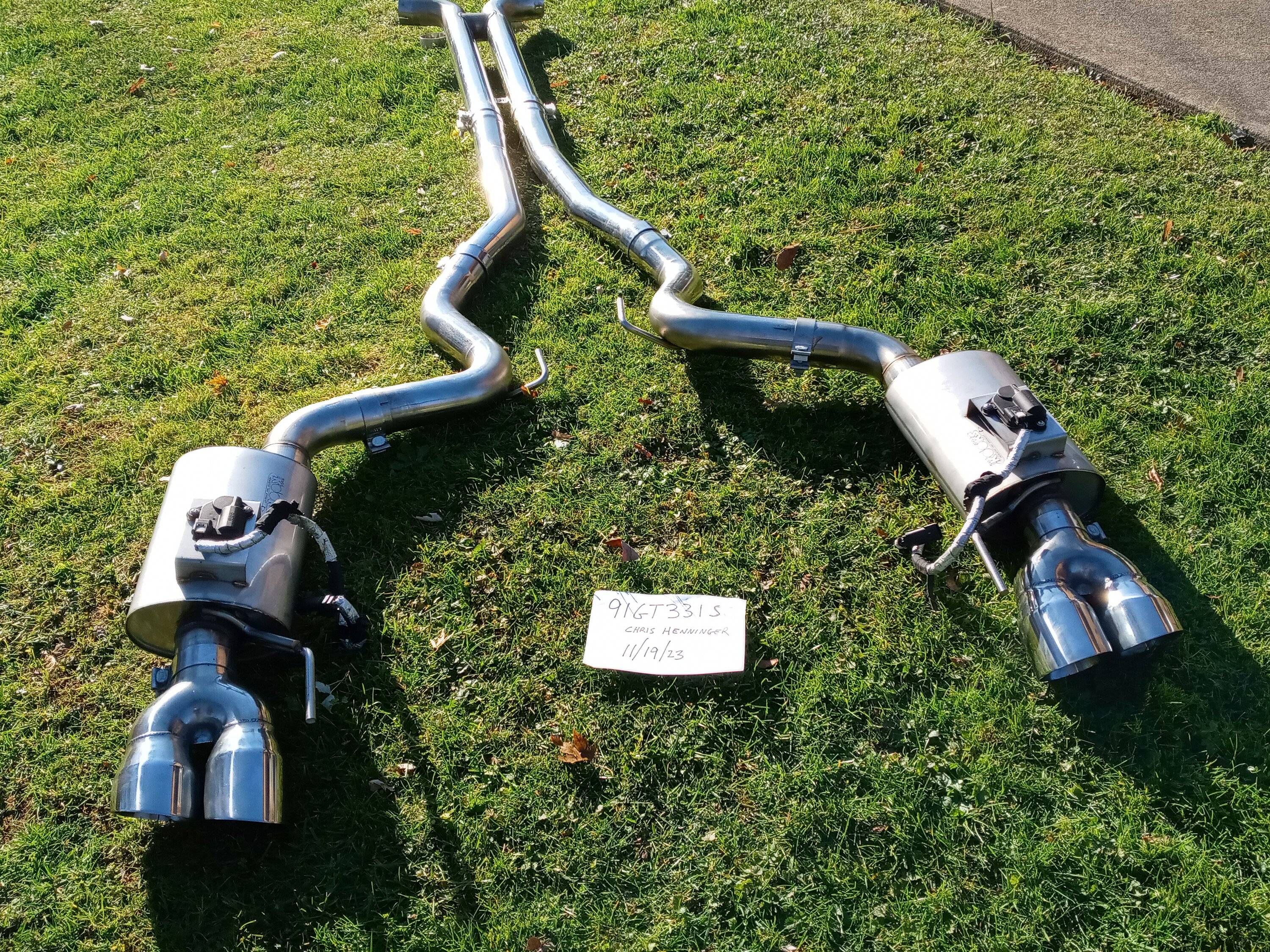 20231119_092558.jpg