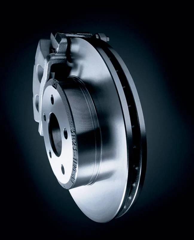 BA-FALCON-DISC-BRAKES.jpg