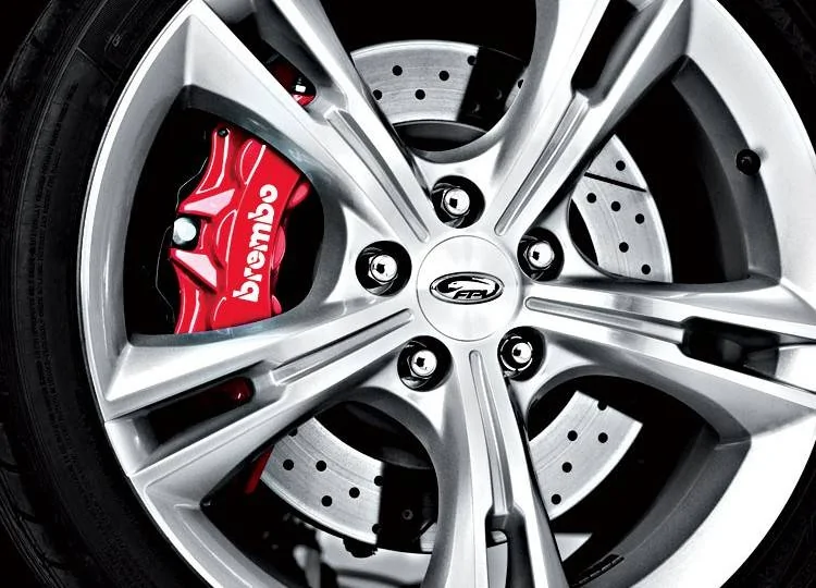 FPV-FG-MK-II-GT-P-ALLOYS.jpg
