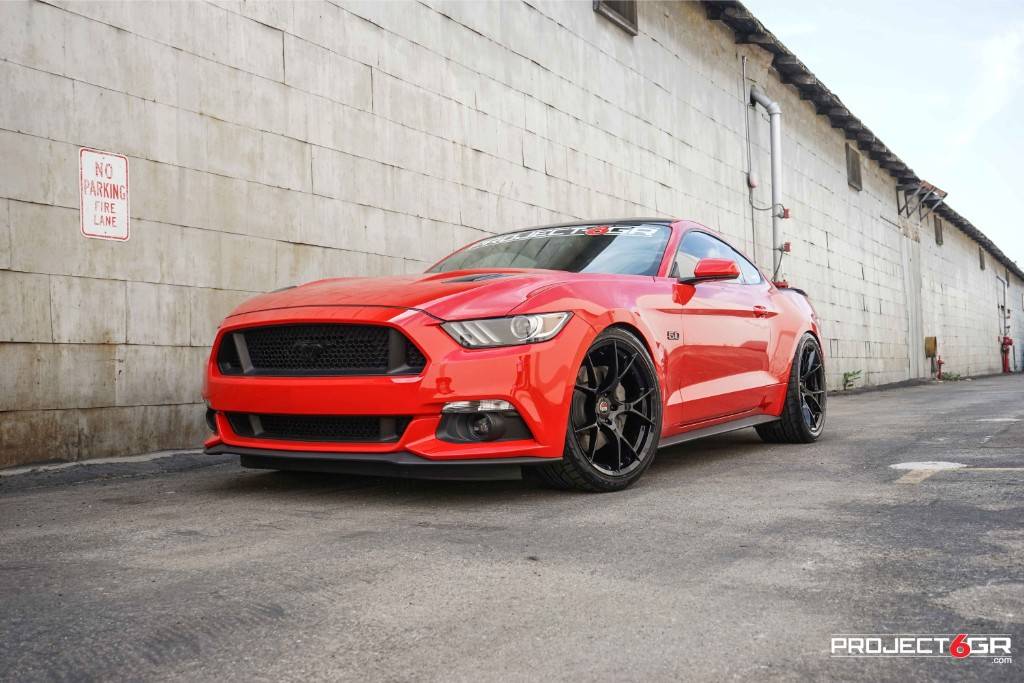 project-6gr-10-ten-race-red-mustang-gt-gloss-black-wheels-08.jpg