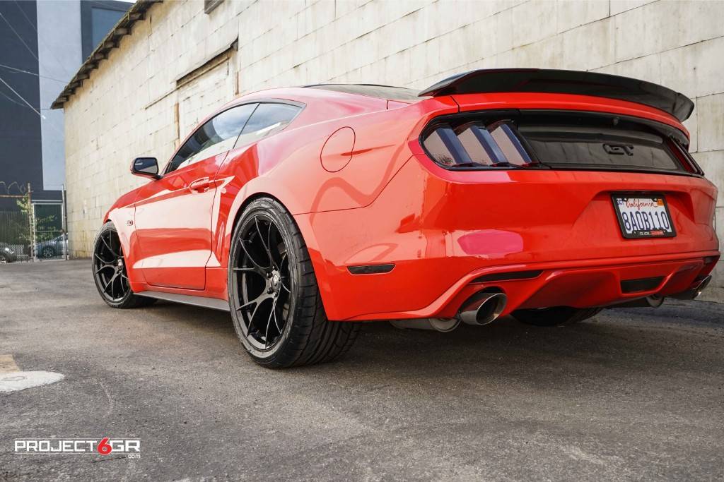 project-6gr-10-ten-race-red-mustang-gt-gloss-black-wheels-03.jpg