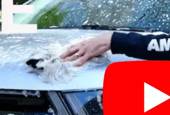 1700669952854.webp