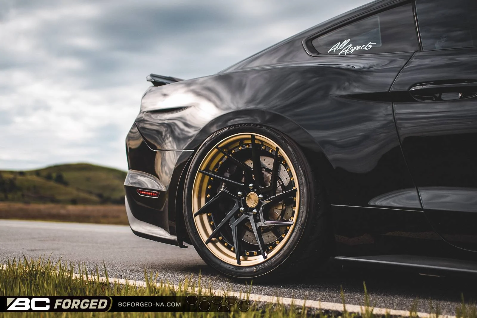 xaviers-ford-mustang-gt350-20-hca218s-00008.webp