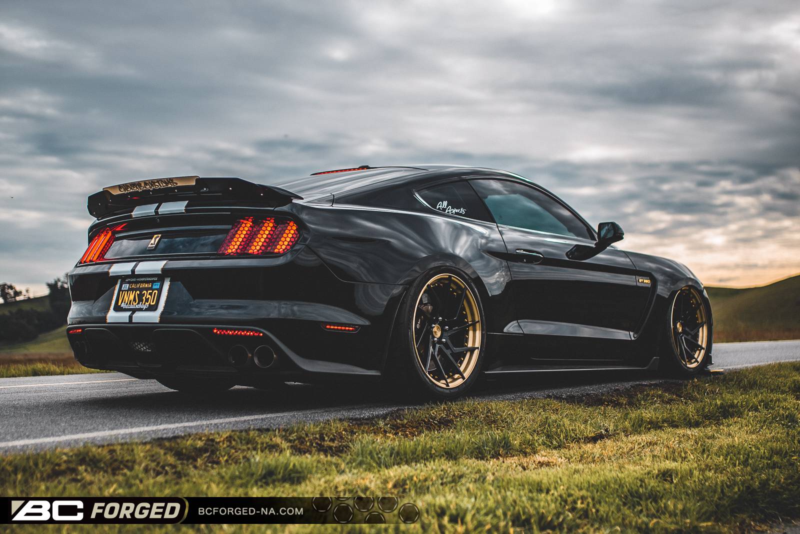 xaviers-ford-mustang-gt350-20-hca218s-00011.jpeg