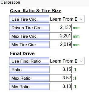 calibration.webp