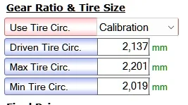 calibration.webp