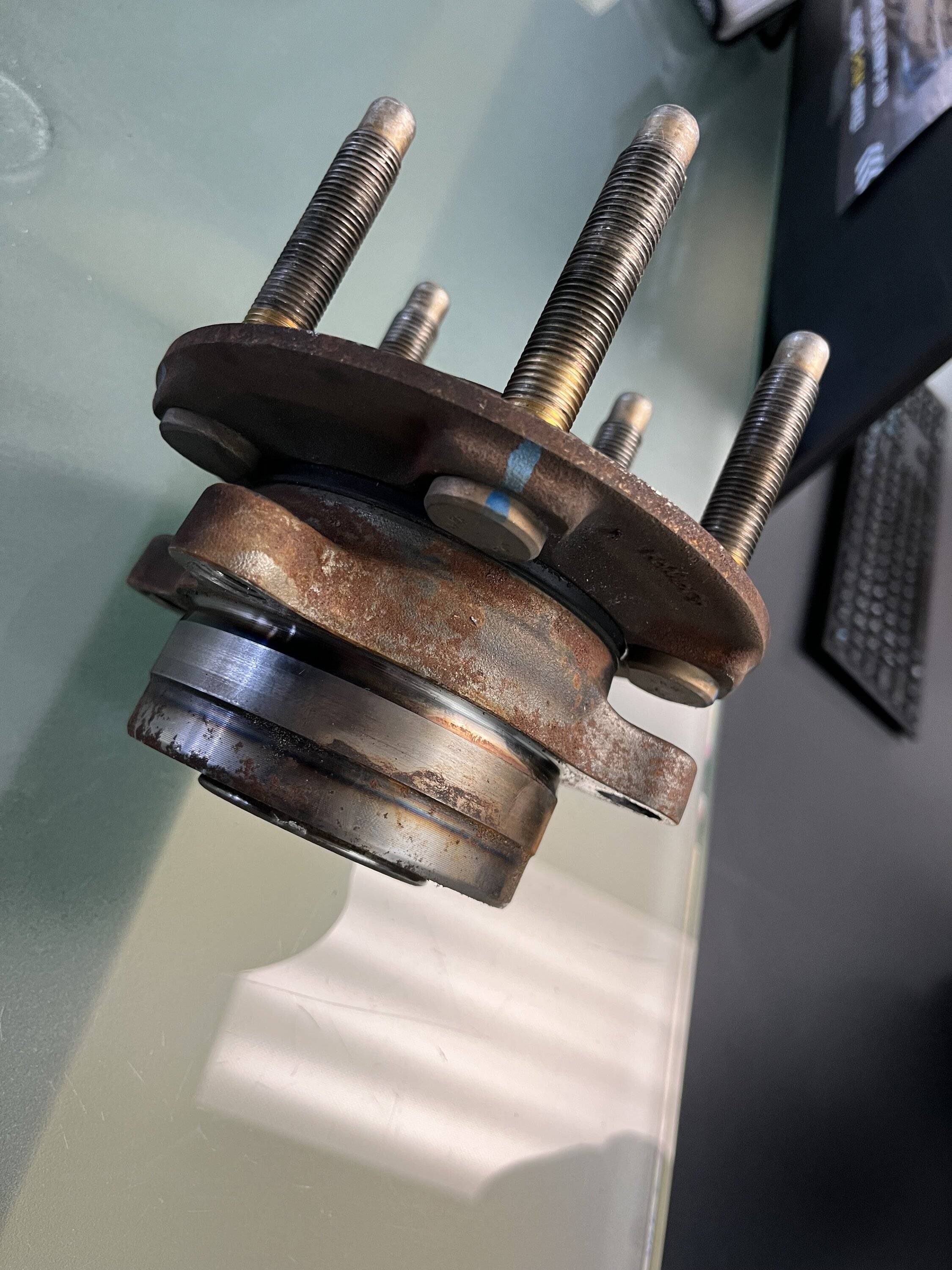 Wheel Hub Sensor 23May23.jpg
