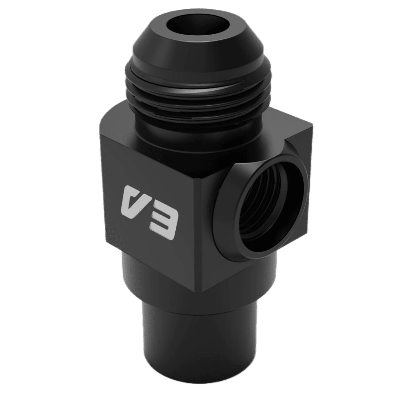 Venturi-Jet-Vacuum-Pump-1.png