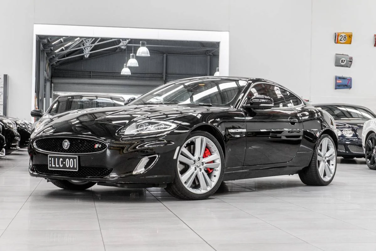 xkr.webp