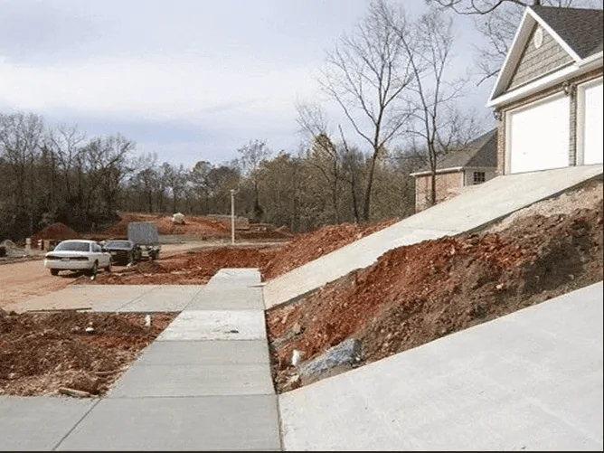 Steep Driveway.webp