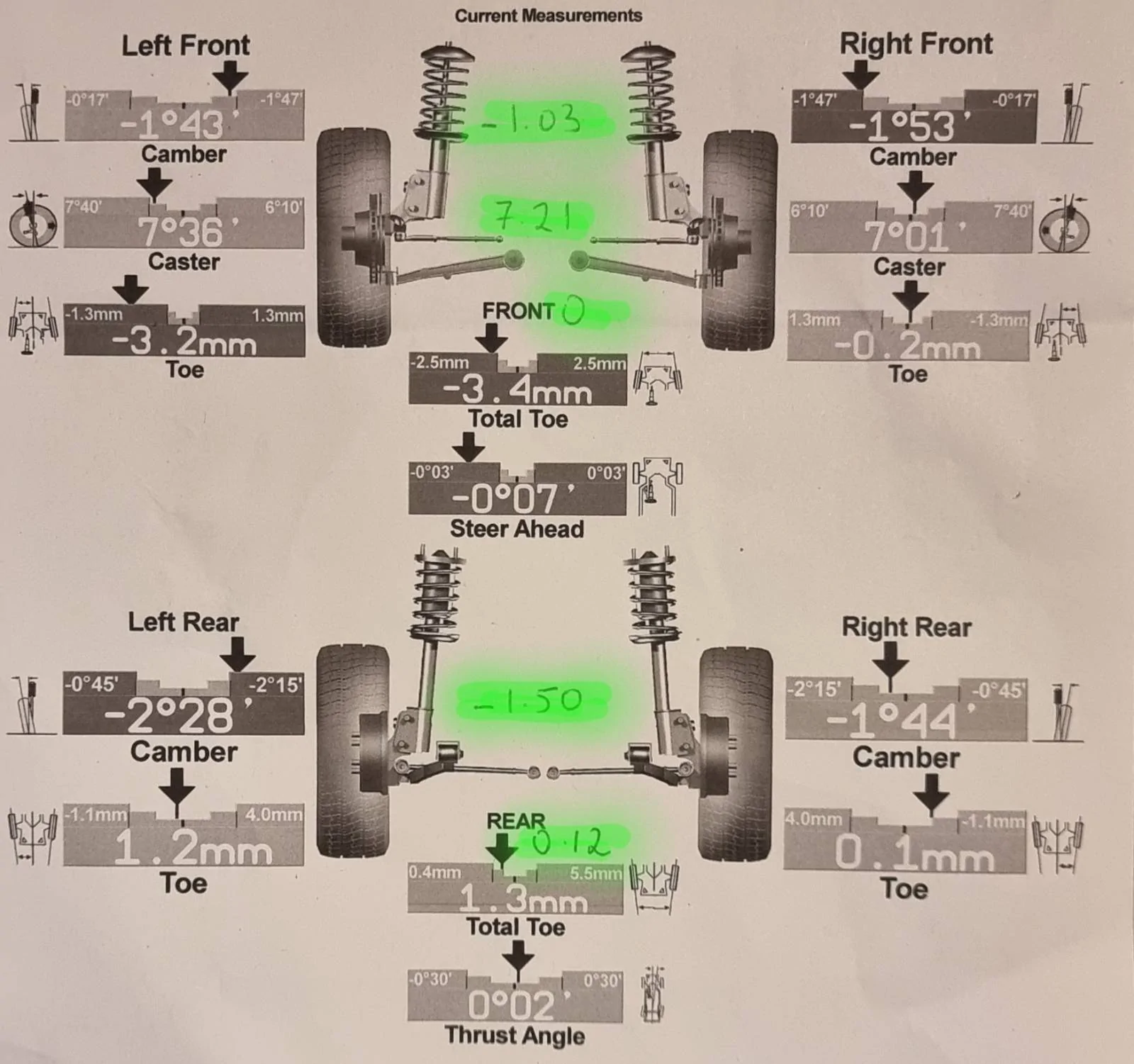Mustang Alignment.webp