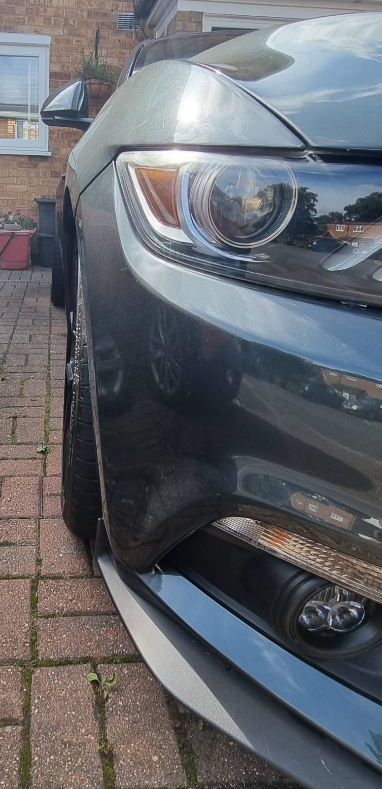 Mustang DS Wheel.jpeg