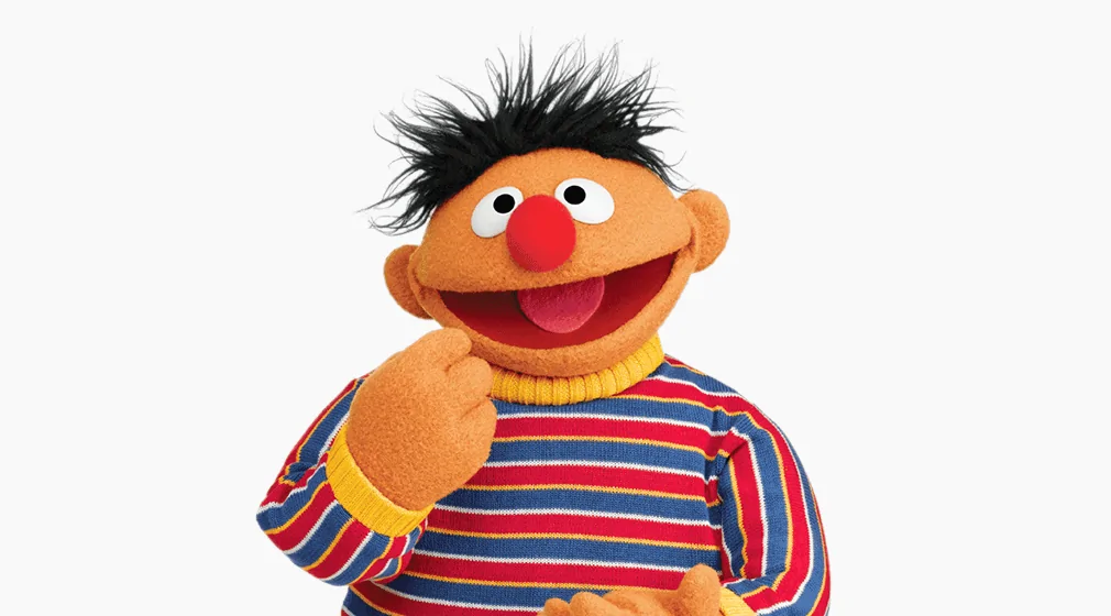 ernie.webp