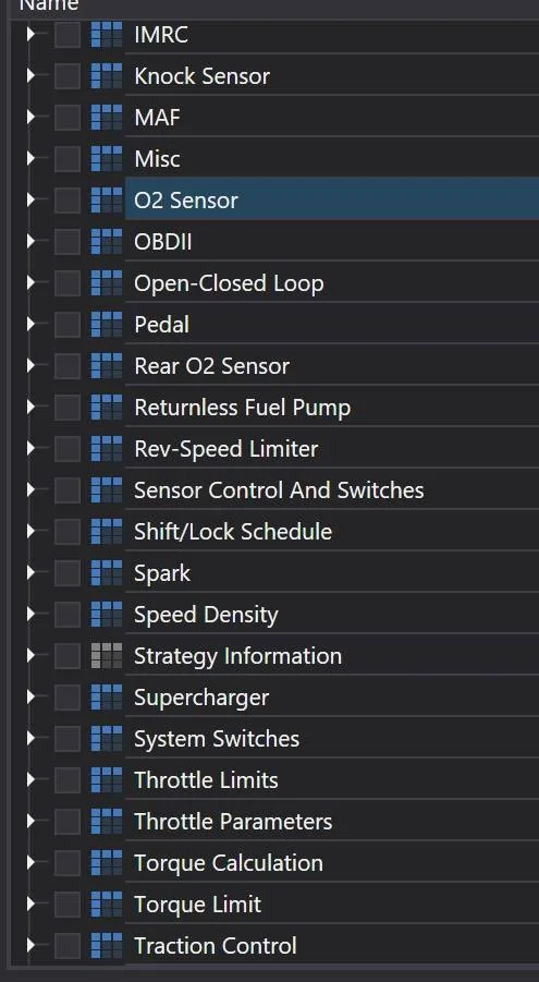 tables.webp