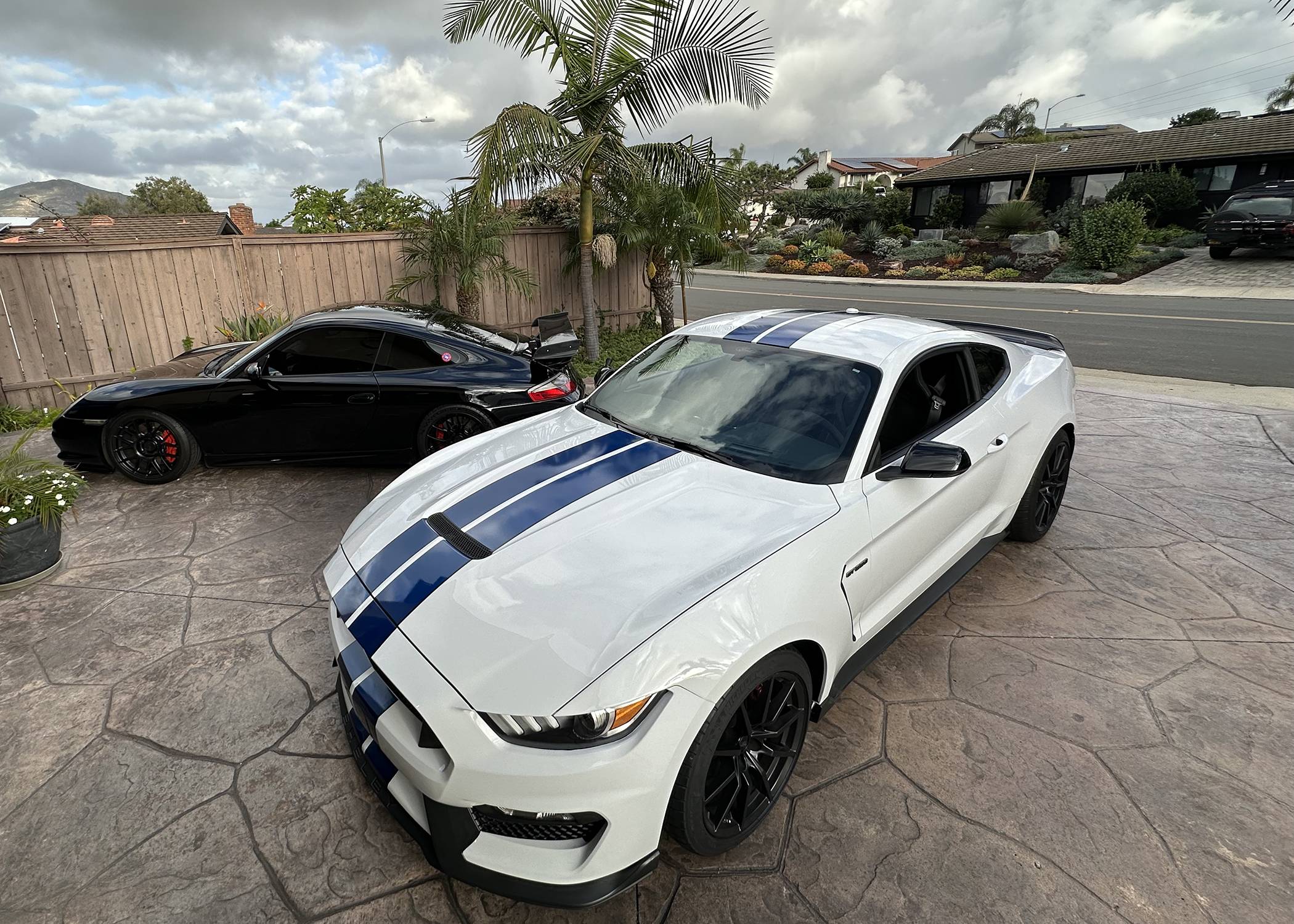 Ford vs Porsche.jpg