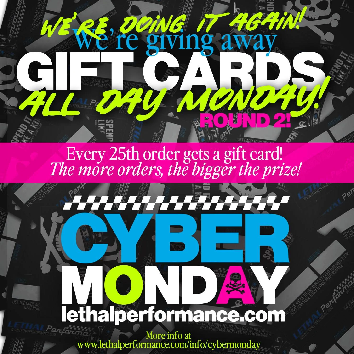CyberMonday_GiftCard.webp