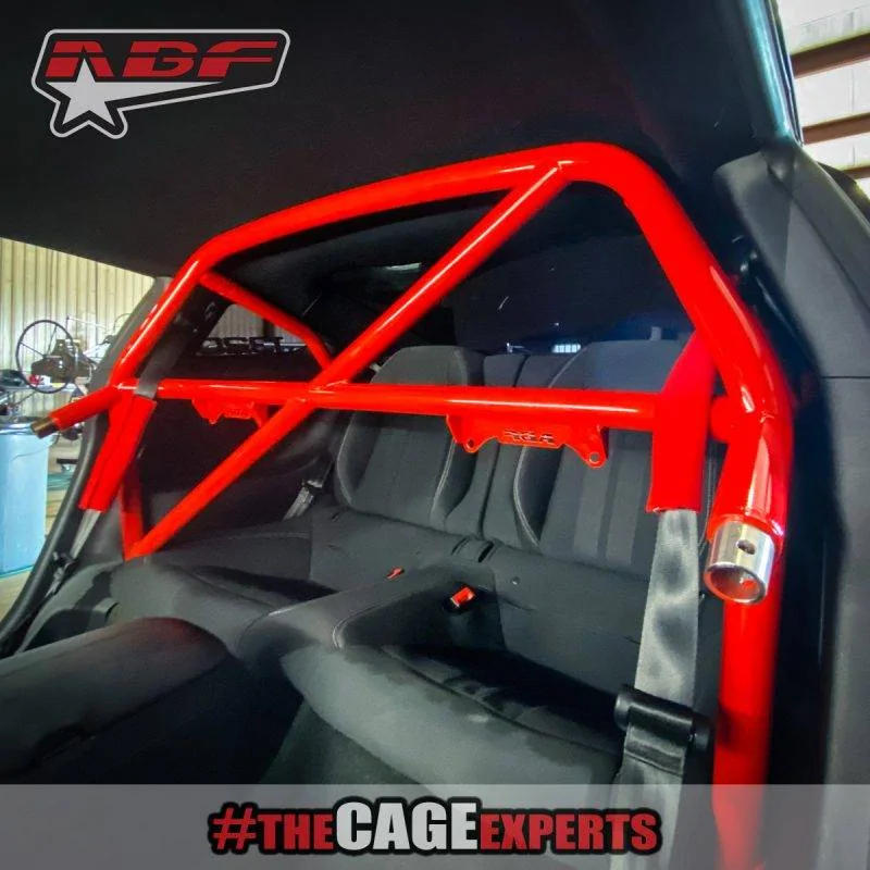 ford-mustang-s550-rollbar-abf-1-800x800.webp