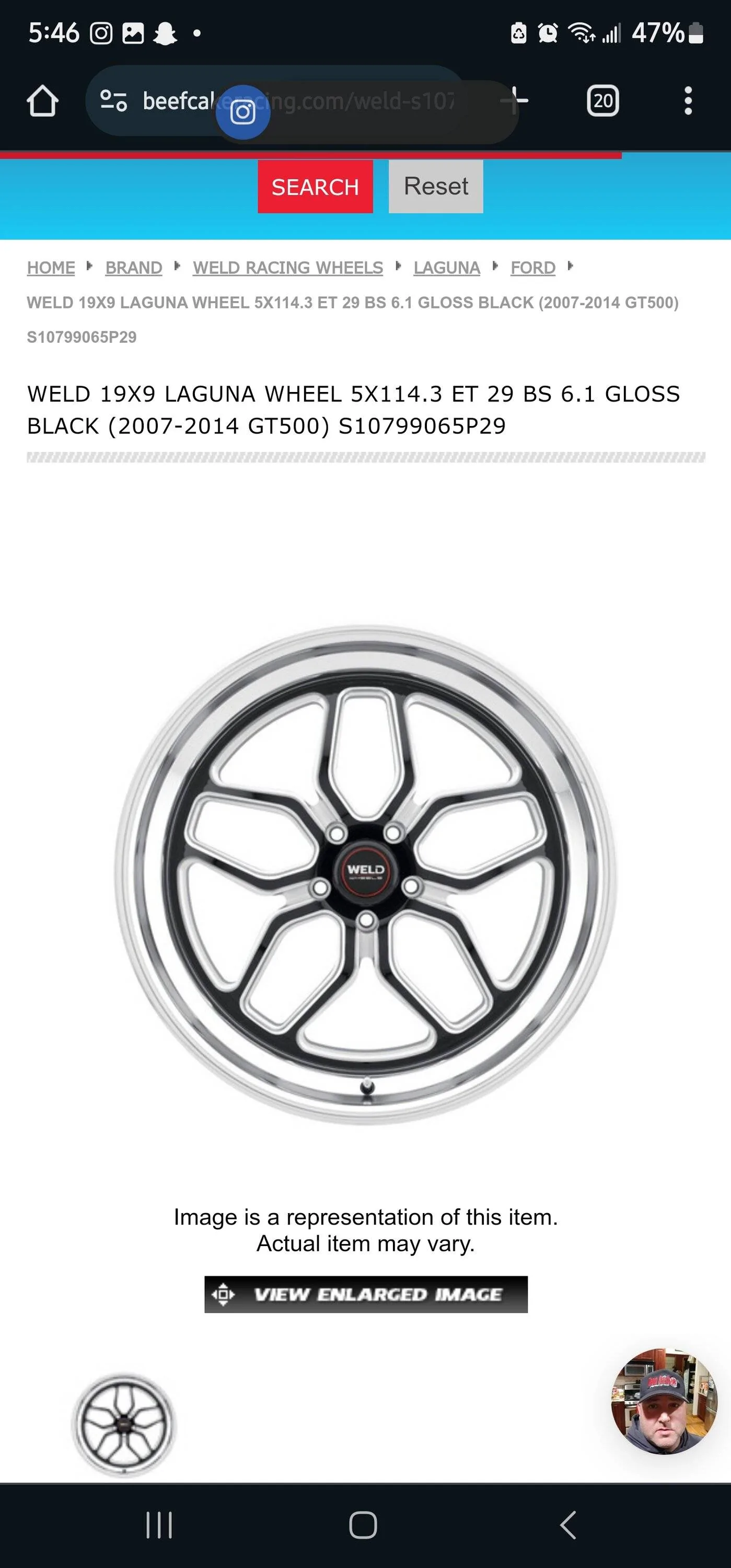 Screenshot_20231125_174606_Chrome.webp