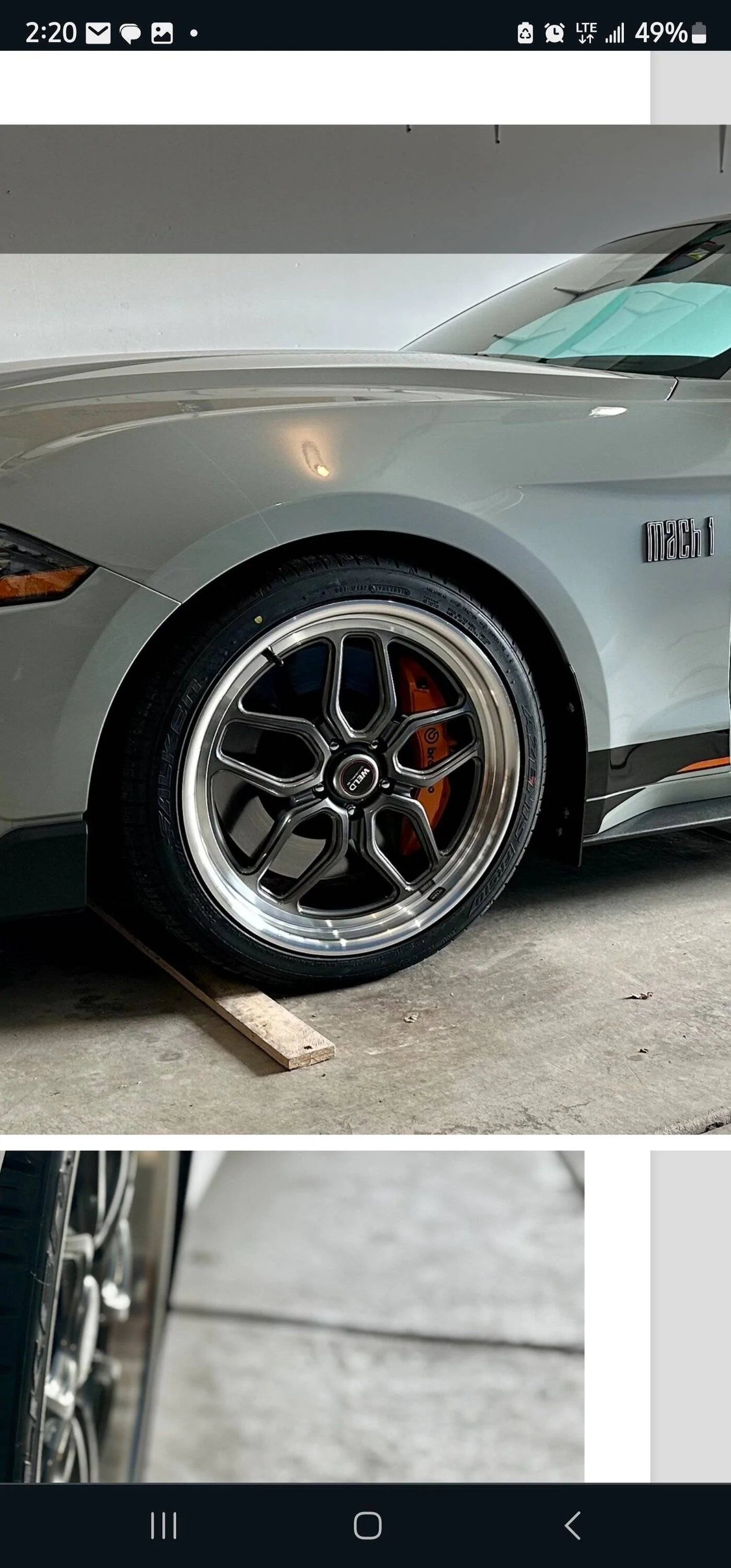 Screenshot_20231127_142031_Chrome.webp