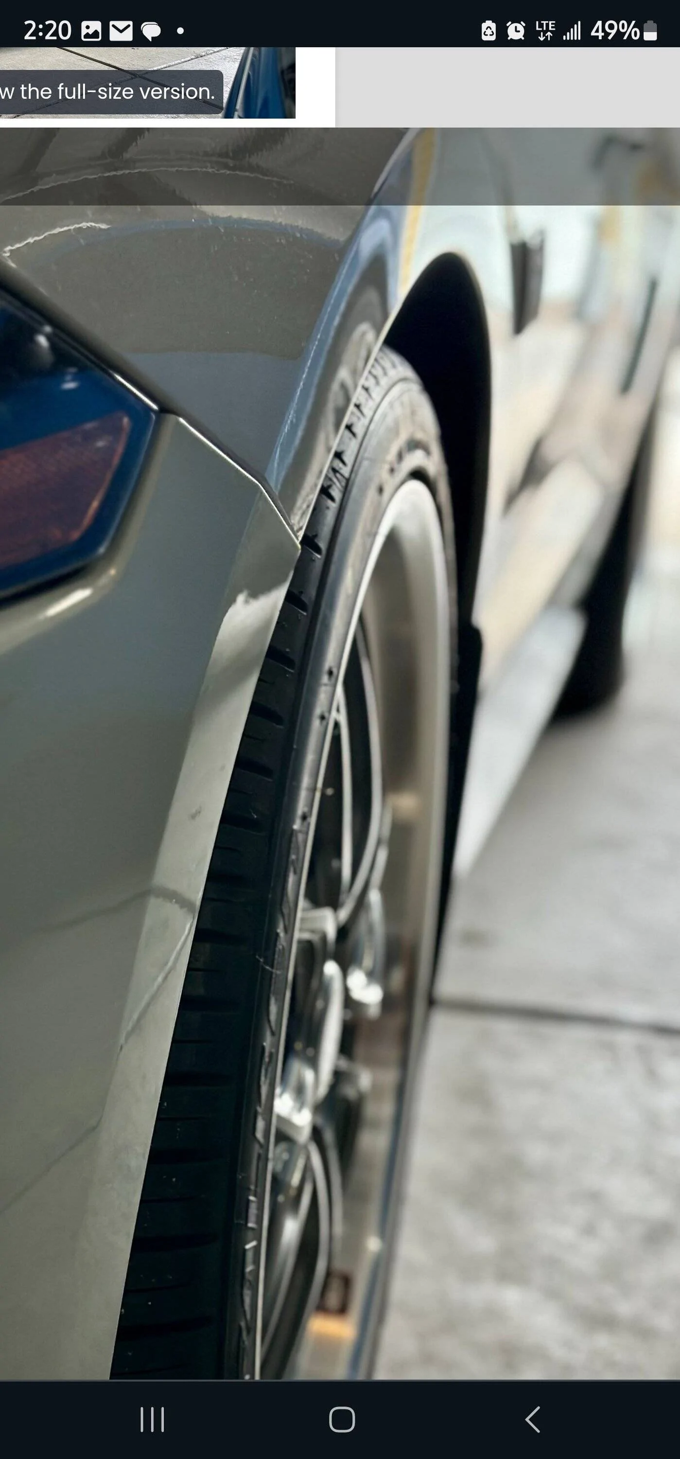 Screenshot_20231127_142042_Chrome.webp