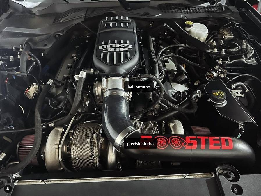 engineby.jpg