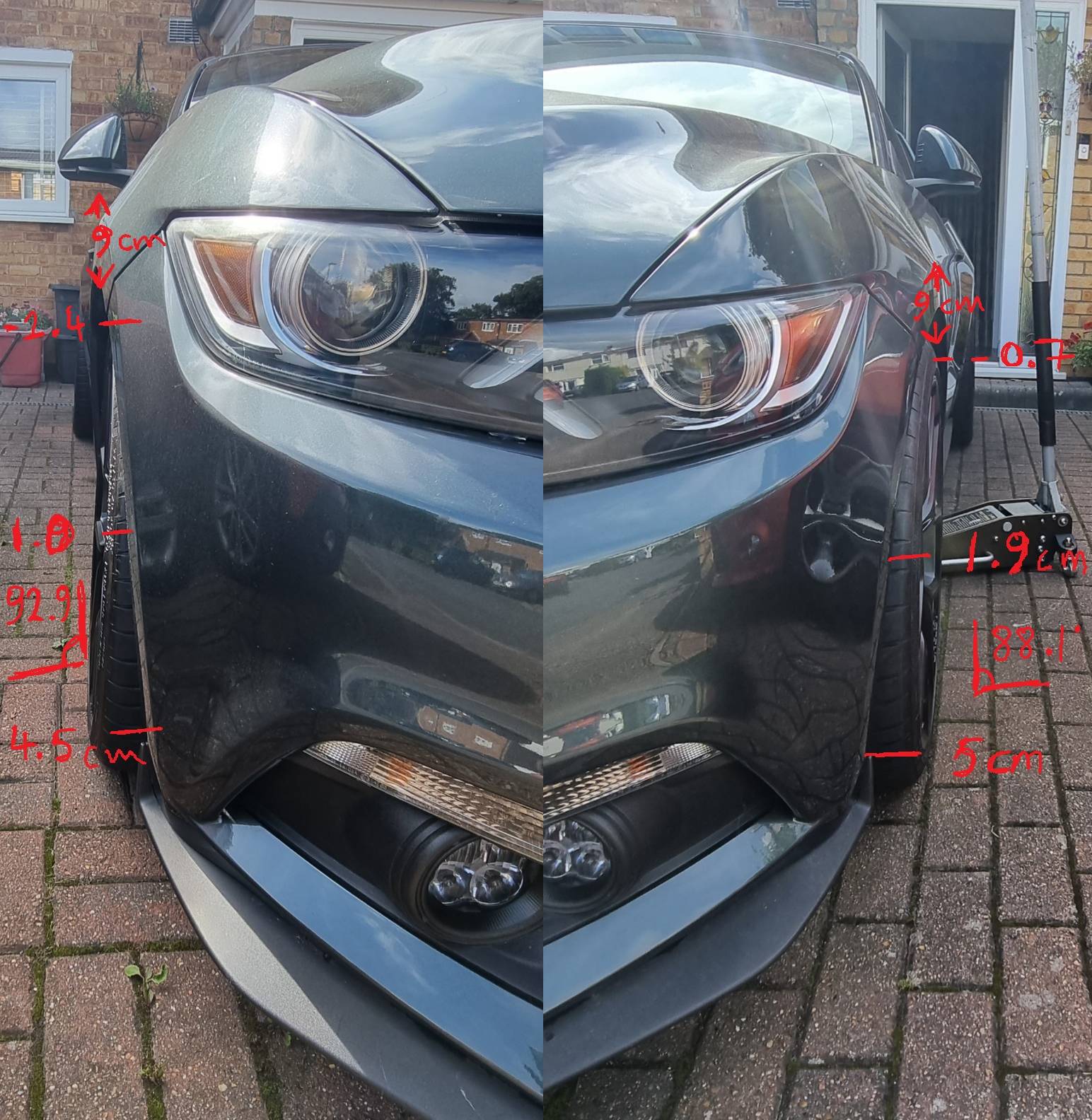 Mustang Wheel Measurements.jpg