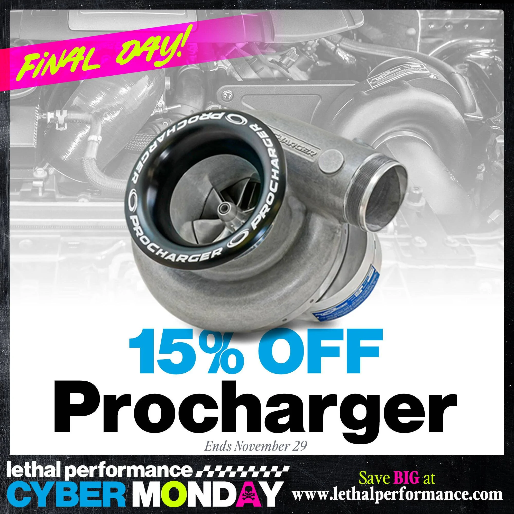 Procharger_FinalDay.jpg