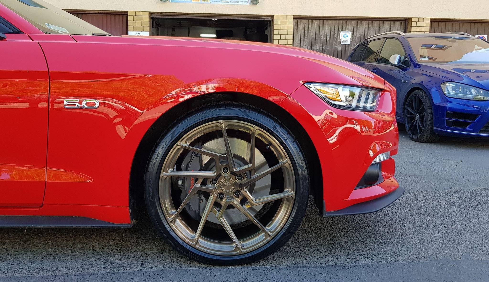 red-ford-mustang-gt-with-bronze-bc-forged-eh168-wheels-3.jpg