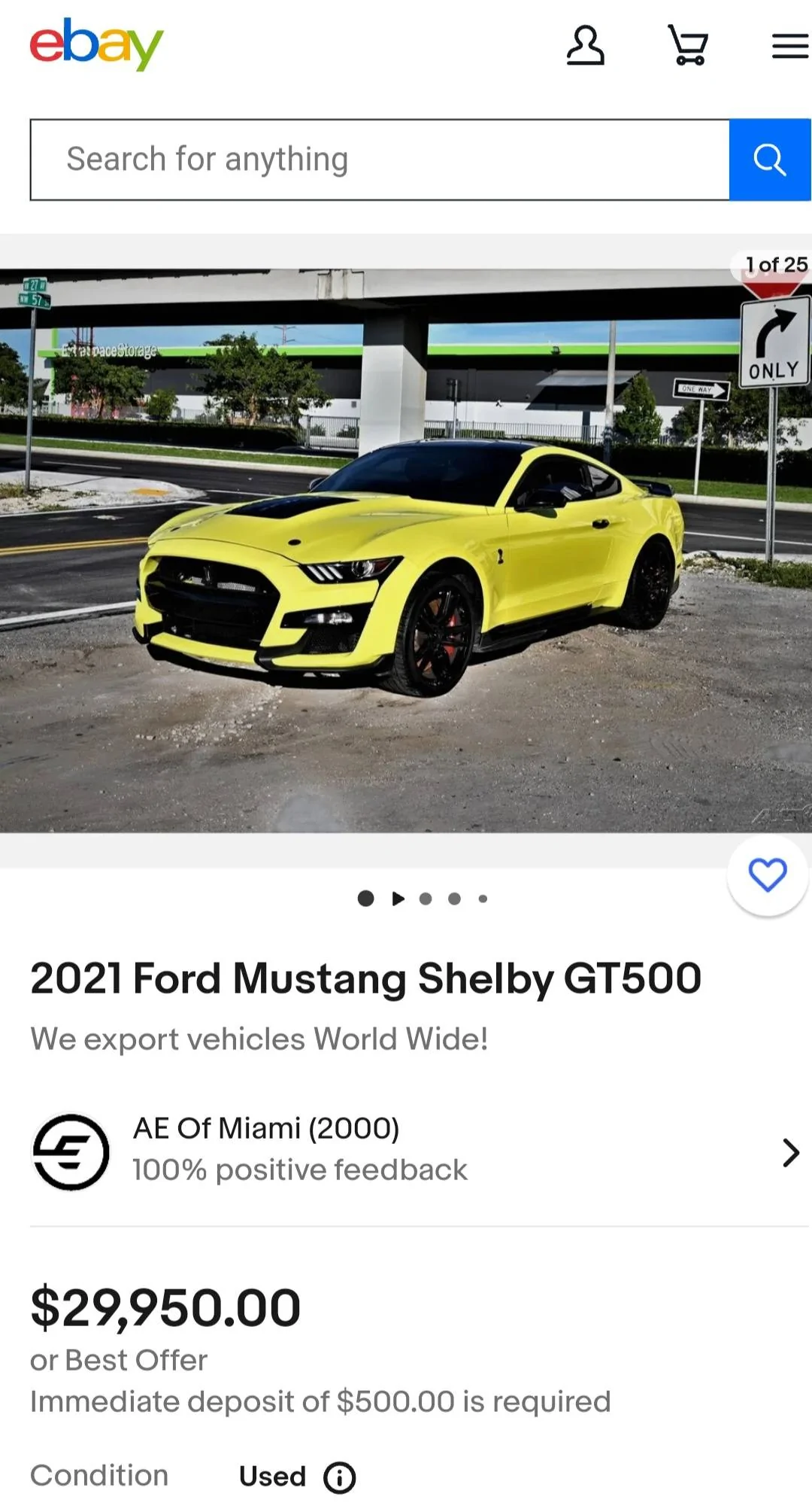 Screenshot_20231130_191420_Chrome.webp