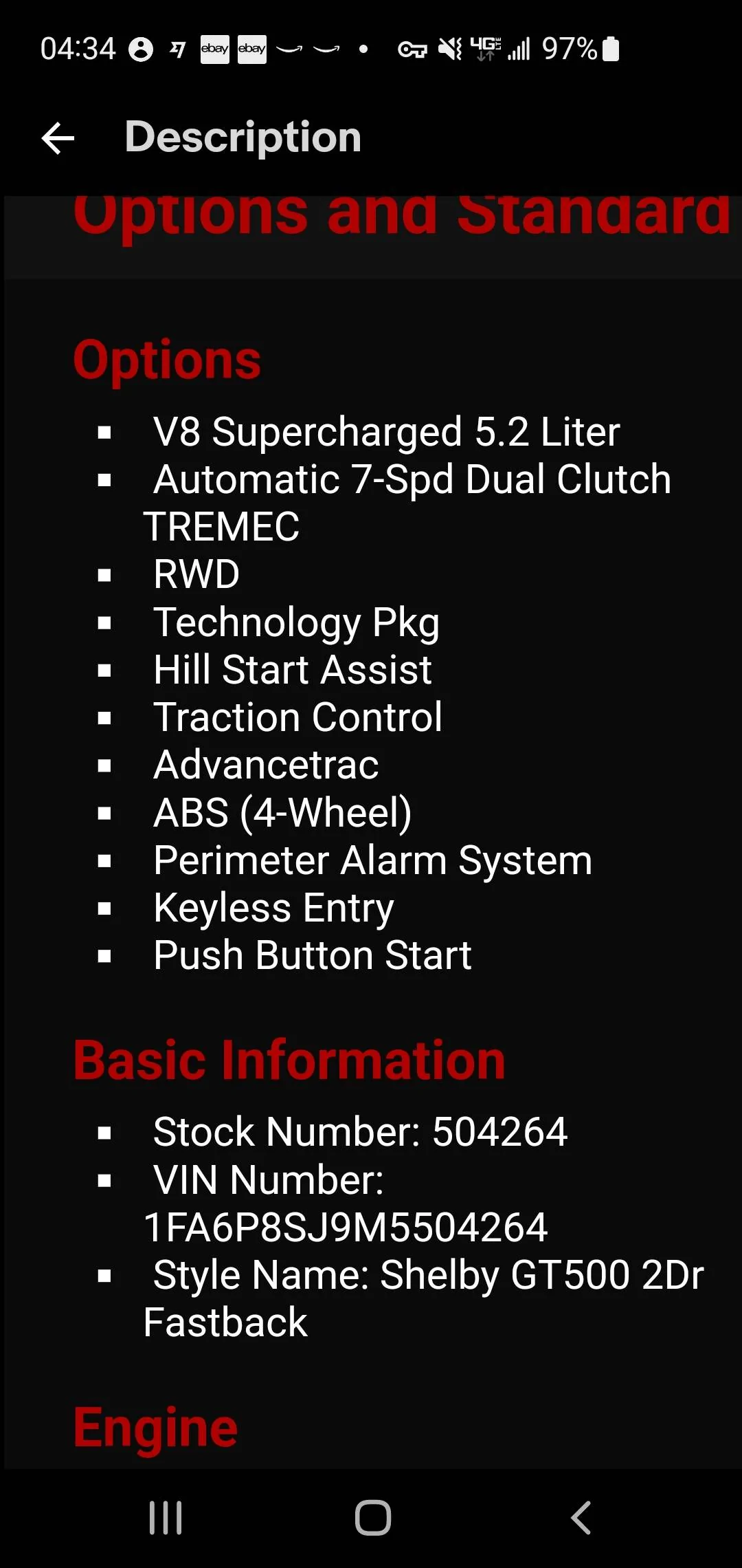 Screenshot_20231201-043405_eBay.webp