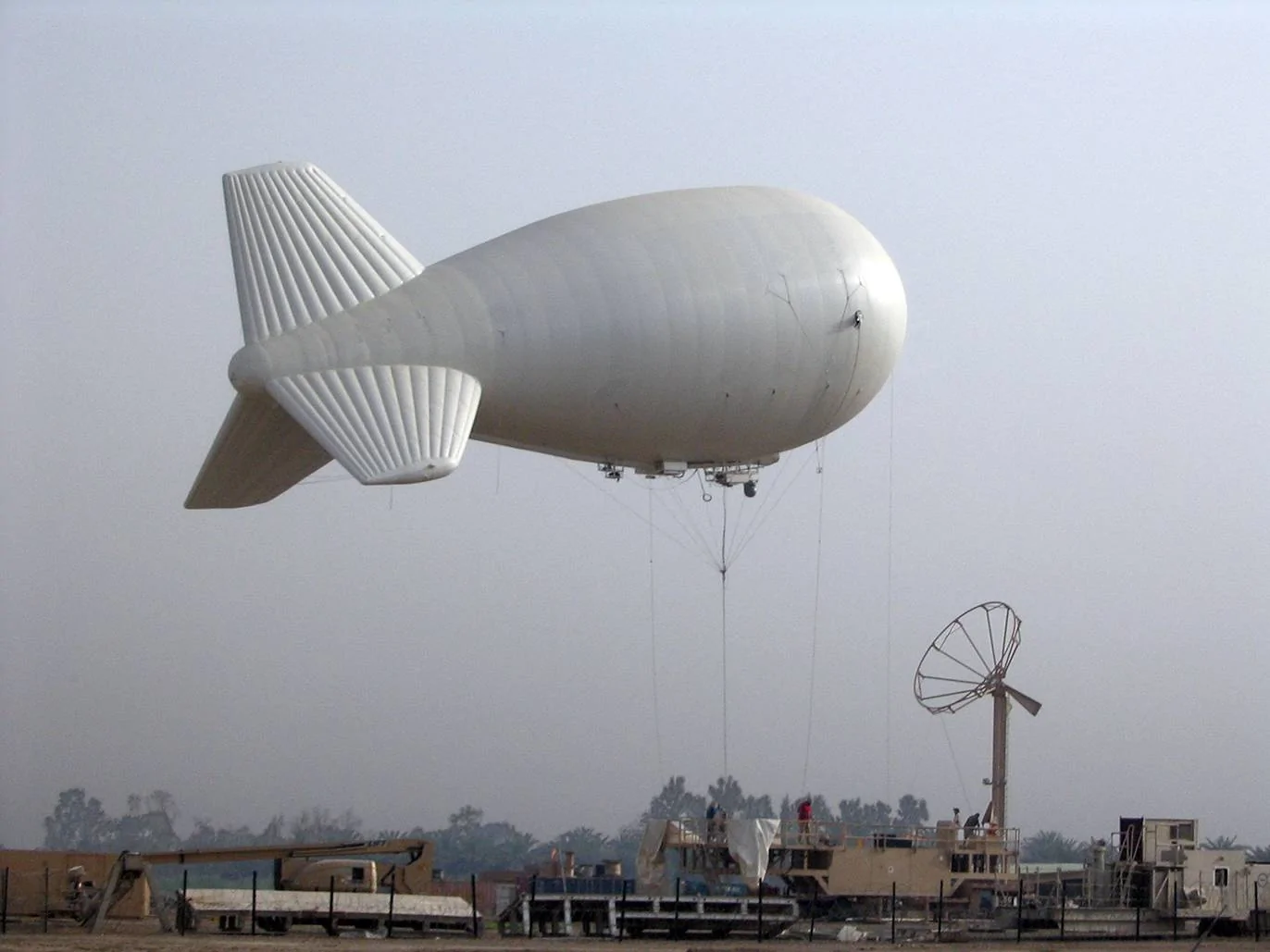 Aerostat-5622-at-Site-1.jpg