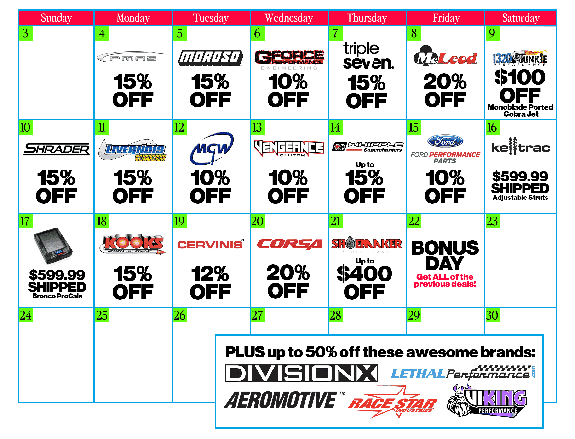 Calendar_2.png