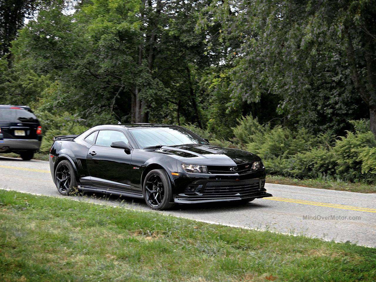 camaro.jpg
