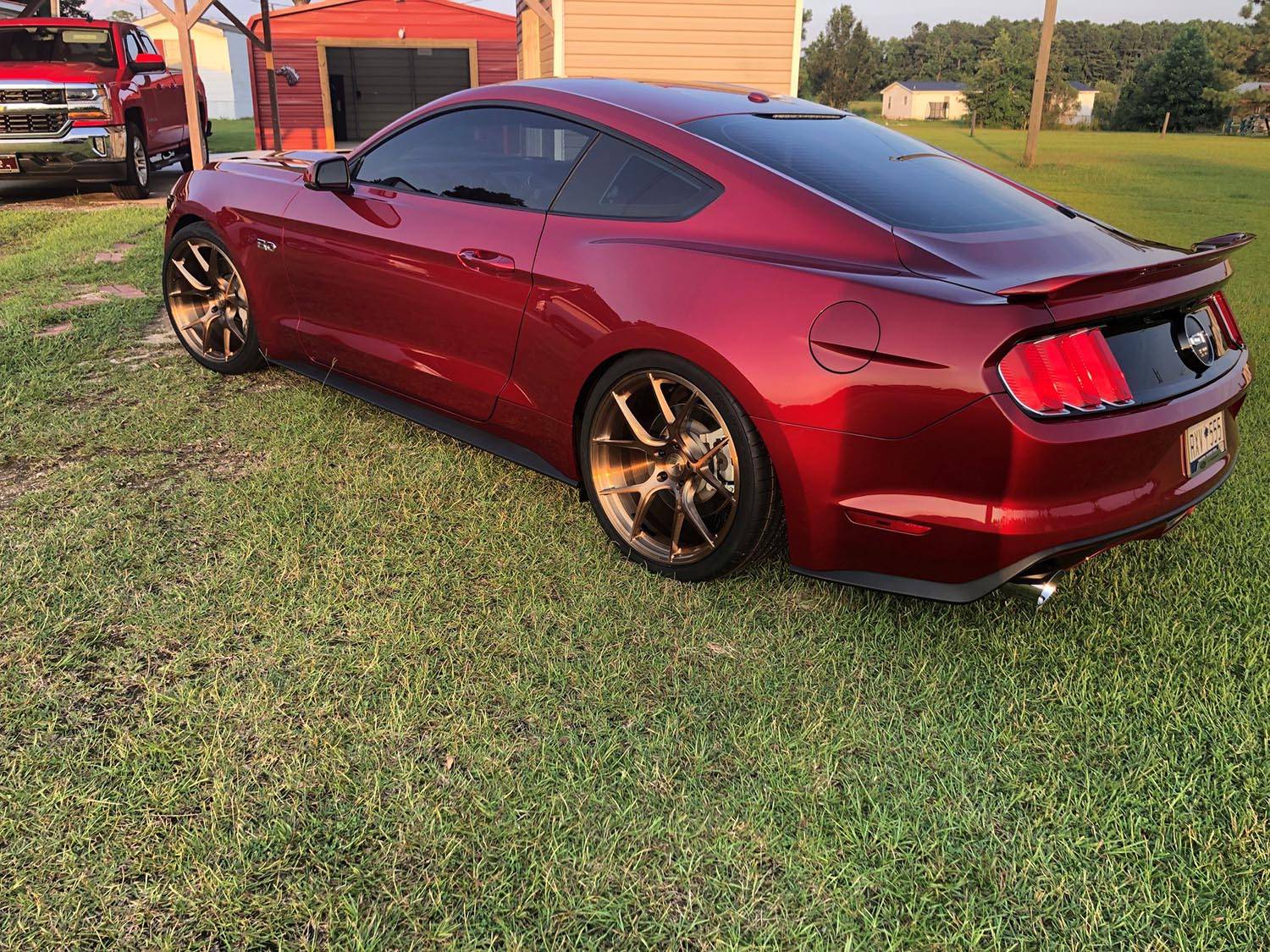 ruby-red-ford-mustang-gt-s550-with-bronze-vs-forged-vs02-wheels-1.jpg