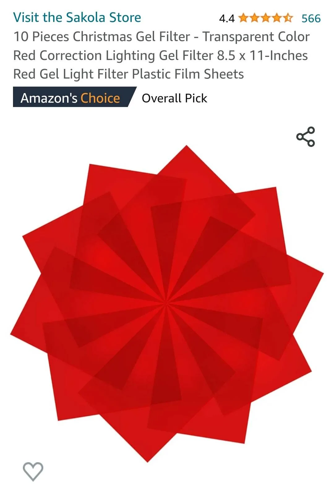 Screenshot_20231205_203839_Amazon Shopping.webp