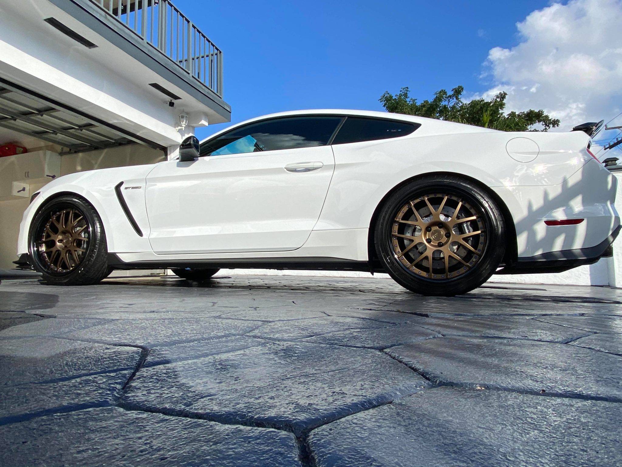 shelby-mustang-gt350-with-bronze-bc-forged-le72-wheels-4-2048x1536.jpg
