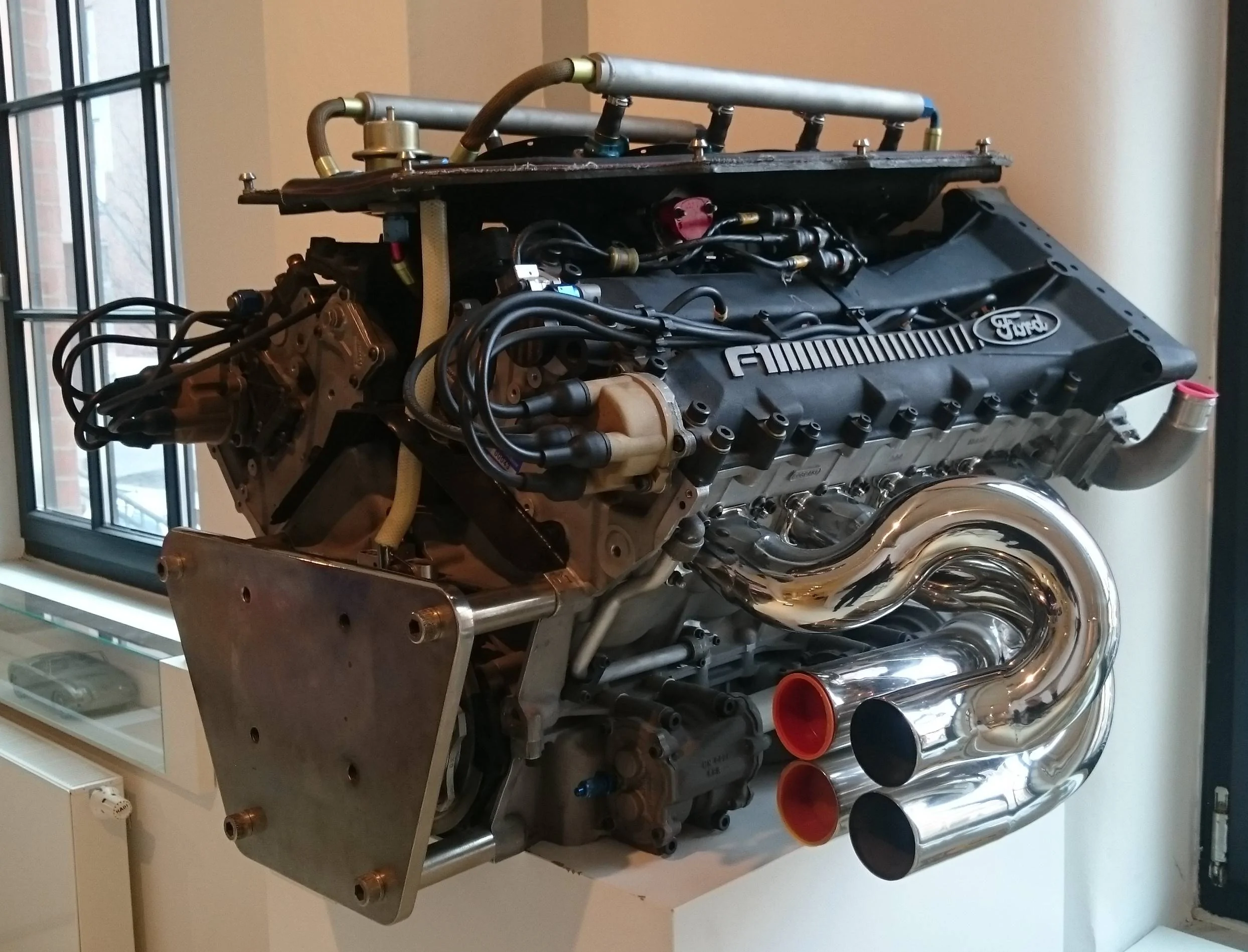 Ford_Cosw_HB4_3.5_V8_1991_DSC_3494.webp