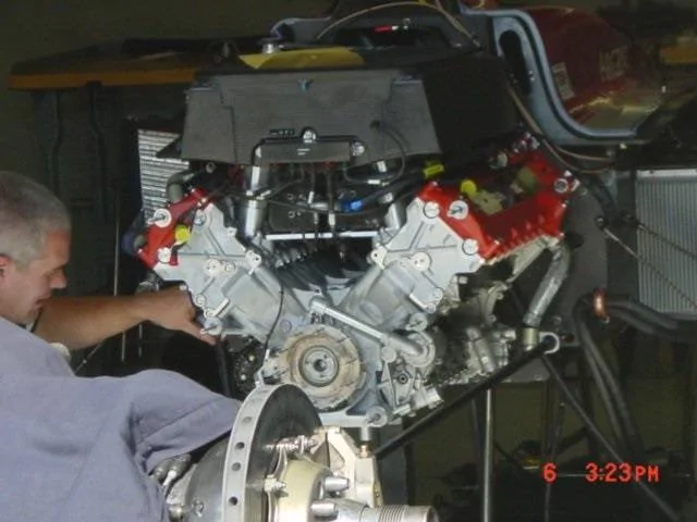 IRLengine.webp