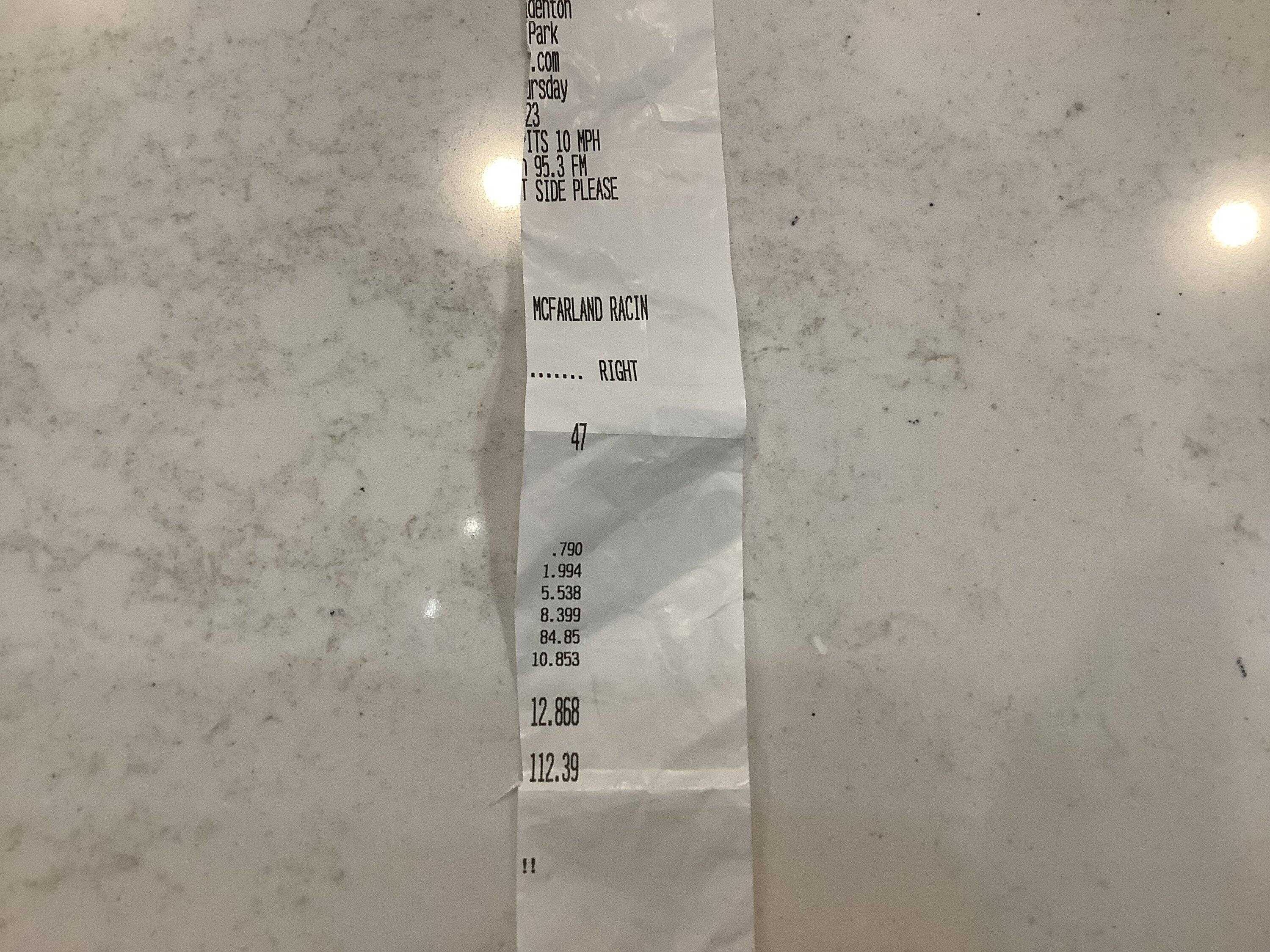 1701998161993.jpeg