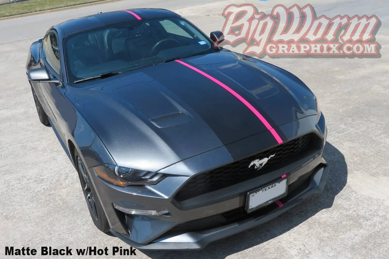 mus18-gray-matte-blk-hot-pink-offset-full-length.webp