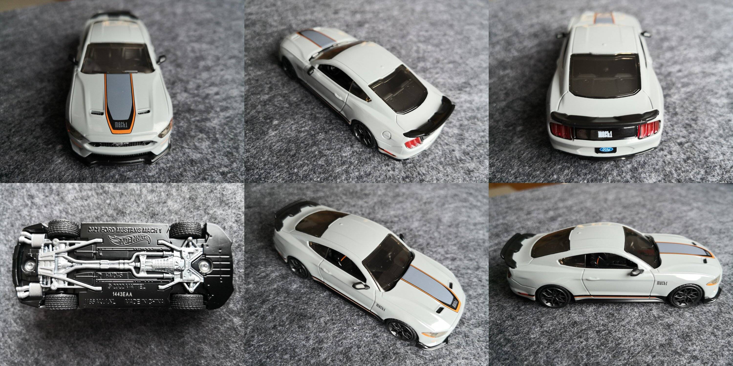 HotWheels_mach1.jpg