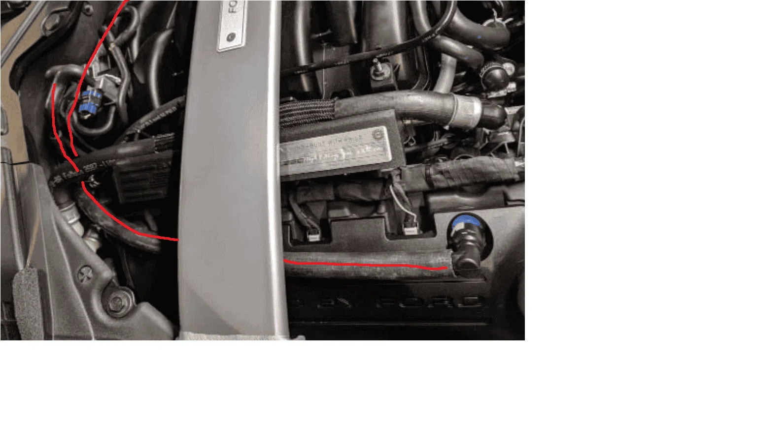 pcv 2.png