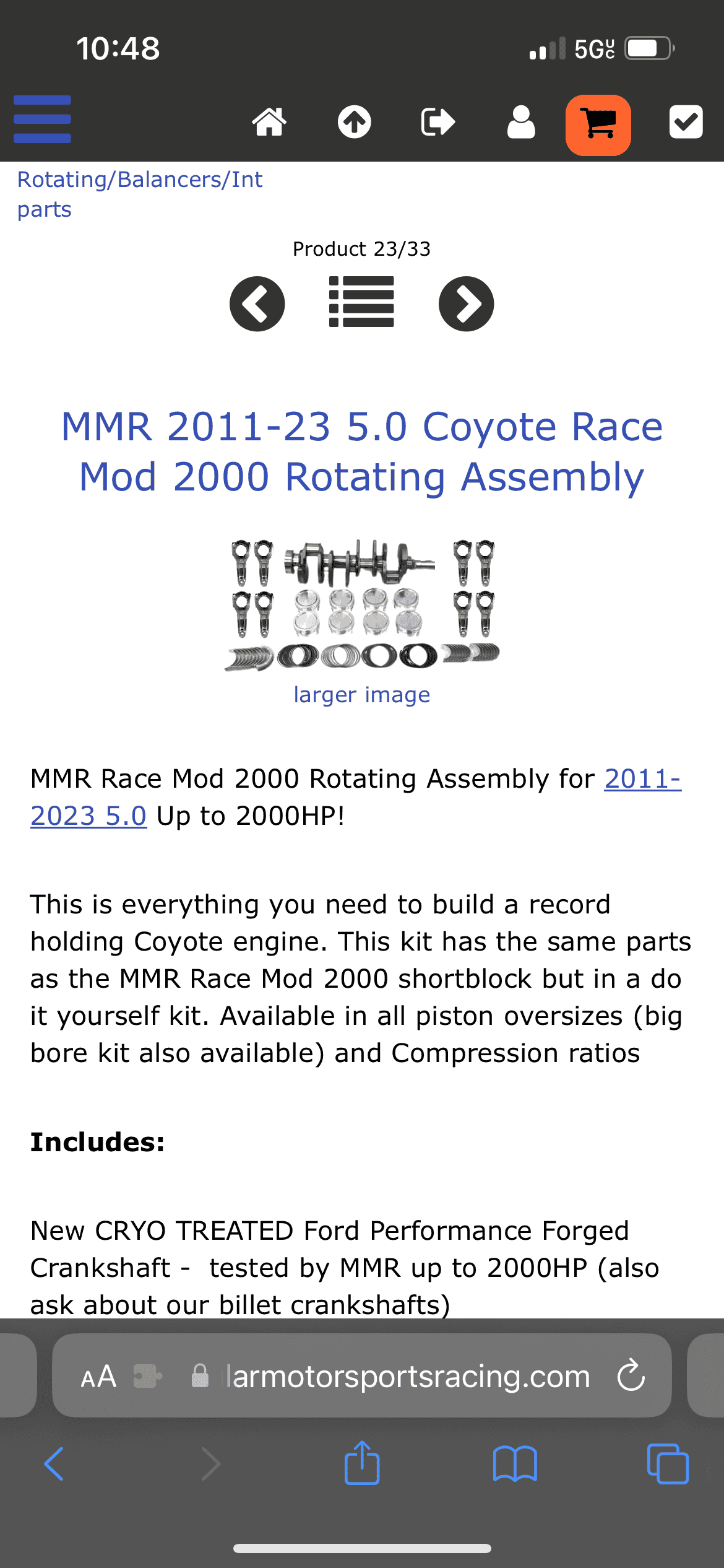 IMG_9903.png