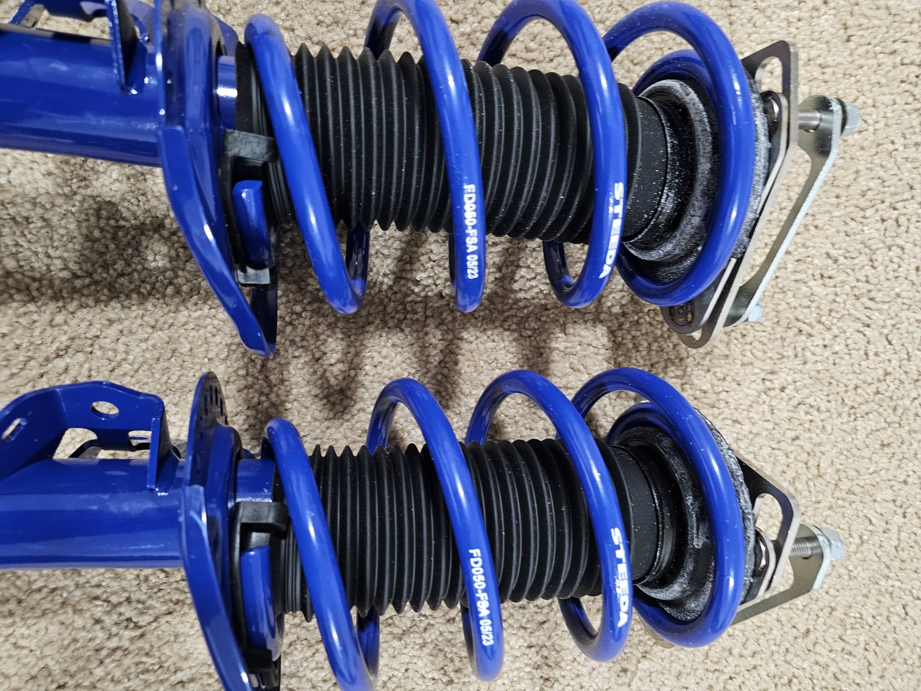 20231211_113943.jpg