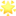 1f31f.webp