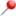 1f4cd.webp