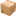 1f4e6.webp