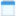 1f5d3.webp