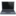 1f4bb.webp