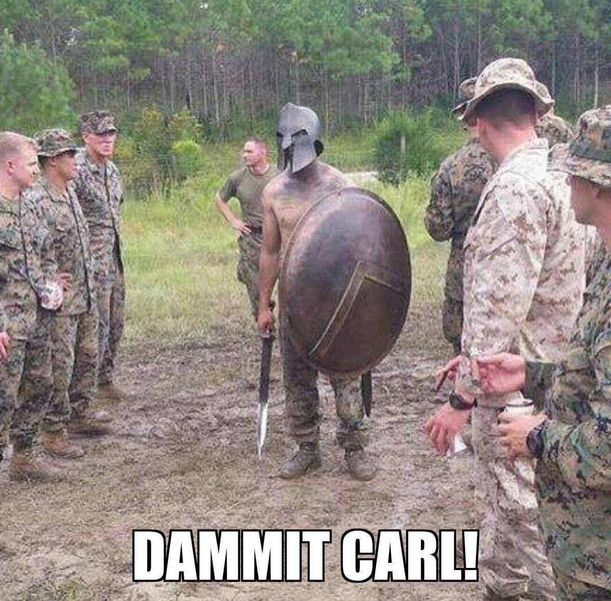 Dammit Carl 01.jpg